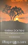 Karma Doktrini