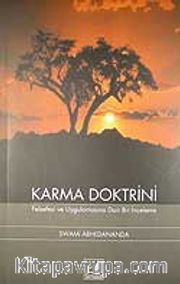 Karma Doktrini