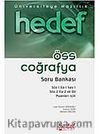ÖSS Coğrafya