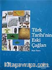 Türk Tarihi'nin Eski Çağları