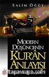 Modern Düşüncenin Kur'an Anlayışı