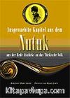 Ausgewaehlte Kapitel Aus Dem Nutuk