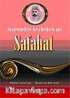 Ausgewaehlte Geschicten Aus Safahat