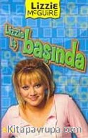Lizzie İş Başında <br /> Lizzie  McGurie