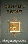 Ashab-ı Bedir cep boy