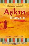 Aşkın Kimya'sı