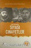 Yakın Tarihimizde Siyasi Cinayetler (Dördüncü Cilt)