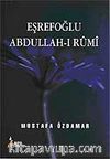 Eşrefoğlu Abdullah-ı Rumi