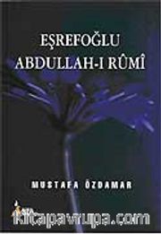 Eşrefoğlu Abdullah-ı Rumi