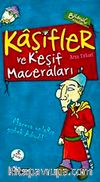 Kaşifler ve Keşif Maceraları