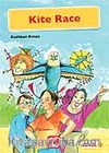Kite Race (Level 1)