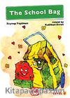The School Bag (Level 3)