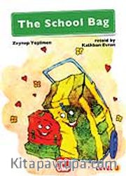 The School Bag (Level 3)