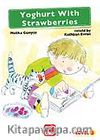 Yoghurt With Strawberries (Level 3)