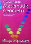 ÖSS'ye Hazırlık Matematik-Geometri Soru Bankası