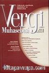 Vergi Muhasebesi