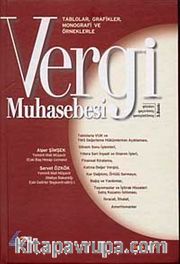 Vergi Muhasebesi