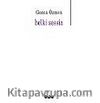Belki Sessiz