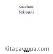 Belki Sessiz
