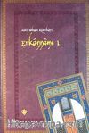 Erkanname-1 & Alevi Bektaşi Klasikleri-5