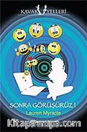 Sonra Görüşürüz!