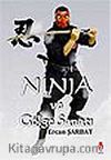 Ninja ve Gölge Sanatı