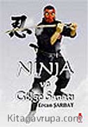 Ninja ve Gölge Sanatı