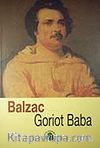 Goriot Baba
