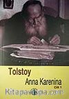 Anna Karenina Cilt-1