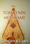 Türkçe'nin Müdafaası
