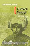 Osmanlı Gerçeği