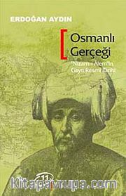 Osmanlı Gerçeği