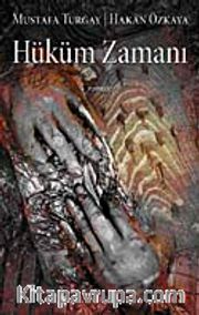 Hüküm Zamanı