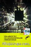 Mikro Basic ile Pic Mikrokontrolör Öğreniyorum