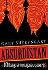 Absürdistan