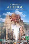 Kaostan Ahenge & Global ve Bireysel Krizin Çözümüne Kabalistik Yaklaşım