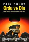 Ordu ve Din