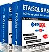 Eta:SQl & V.8 Eğitim ve Uygulama Kitabı 2.cilt