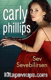 Sev Sevebilirsen