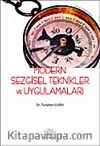 Modern Sezgisel Teknikler ve Uygulamaları