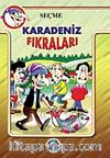 Seçme Karadeniz Fıkraları