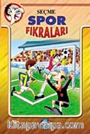 Seçme Spor Fıkraları