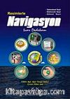 Resimlerle Navigasyon