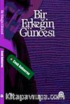 Bir Erkeğin Güncesi