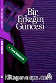 Bir Erkeğin Güncesi