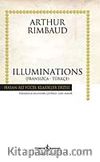 Illuminations (Ciltli)