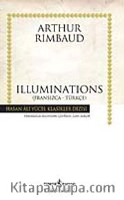 Illuminations (Ciltli)