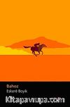 Bahoz