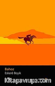 Bahoz