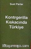 Kontrgerilla Kıskacında Türkiye